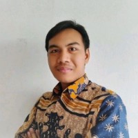 Mohammad Afif Hanafi