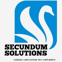 secundum madurai