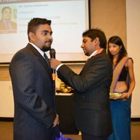 Hashan Walakanda