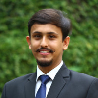 Prakhar Bisht