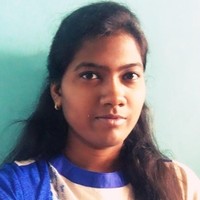 Mounika Bathula