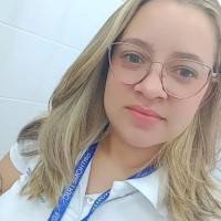 Barbara Stilli