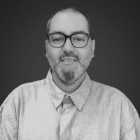 Pablo Albarracín Bermúdez