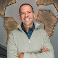 Salomon Gerchinhoren