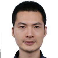 Leon Zhang