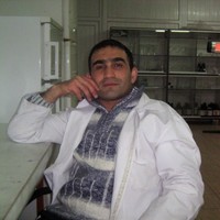 tevfik oğuz karakaya