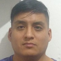 Jorge Rodriguez