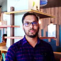 Sourav Dey