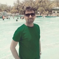 Sachindra Kumar Patel