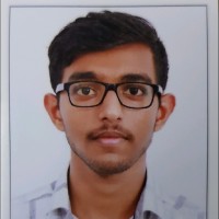 Tharun Babu