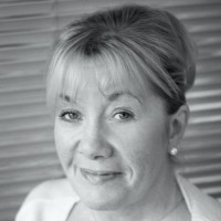 Adele Logan