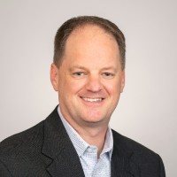 Lawrence Nedwed