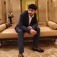 Sai Kumar
