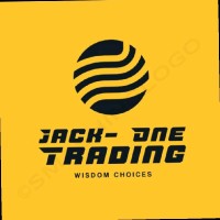 Jack - One Trading Platform.