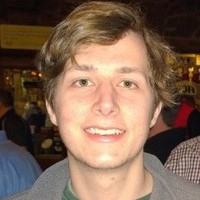 Joshua Douglas