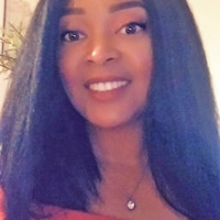 Portia Williams