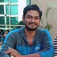 Denny Varghese