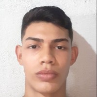 Wesley Pereira