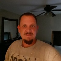 Floyd Bowman