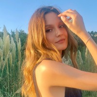 Beyza Arduç Özer