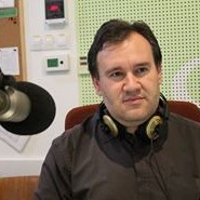 Milan Tesar