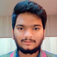 Shriganesh Mehatar