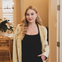 Brooke Wierenga