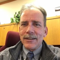 Grant Wilson