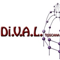 Dival Toscana srl