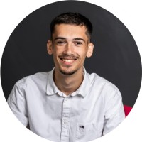 Axel Renaud