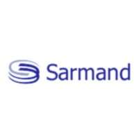 Sarmand Company