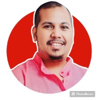 Chandan Saikia