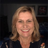Sue Mercer