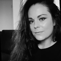 Angelique Vicente