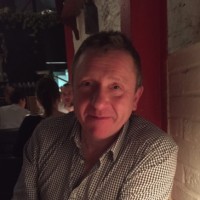 Chris Guinane