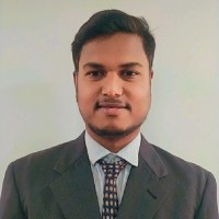 Krishna Manvar