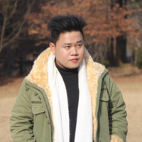 Jan Chen