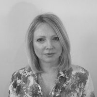 Narelle Lester Paine