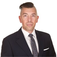 Sean Lee, CD, MCIP, RPP