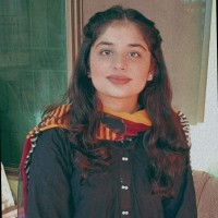 Maira Khan