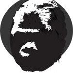GorillaTech Records