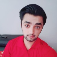 Muhammad Abubakar