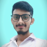 Sanchay Dev Upadhyay