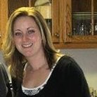 Angela “Angel” Tondo