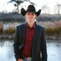 Dylan Sellers