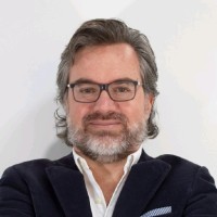 Rodrigo Casas Buenaventura