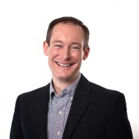 Scott Bowman