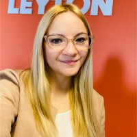 Concetta Gemmano