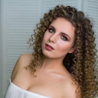 Natalia Eliza