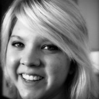 Allison Calvert